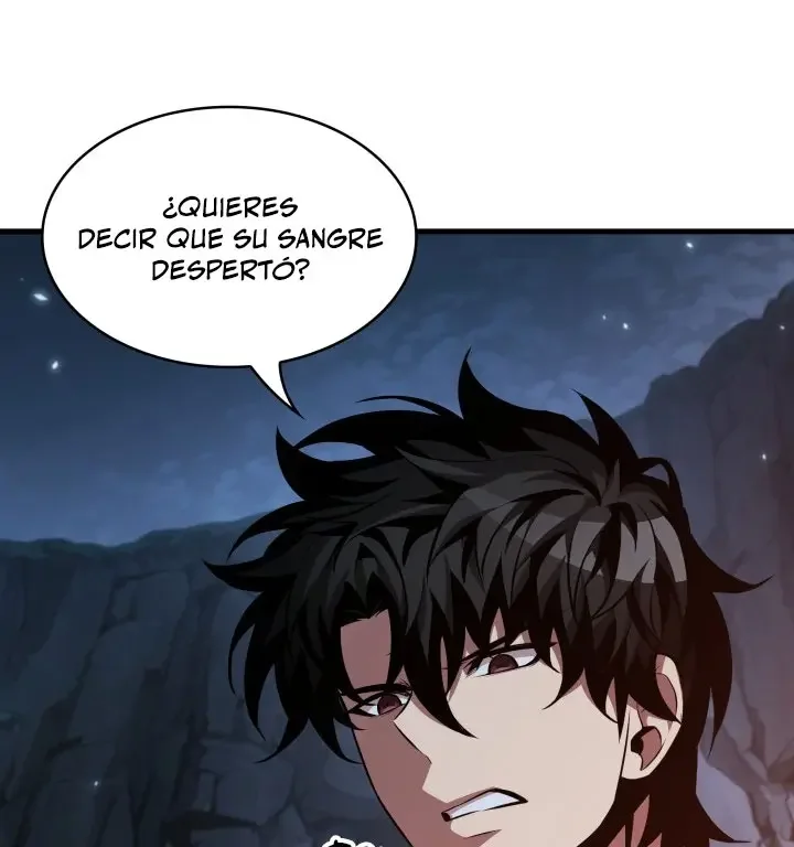 Pick Me Up, Infinite Gacha Capítulo 214 - página 16