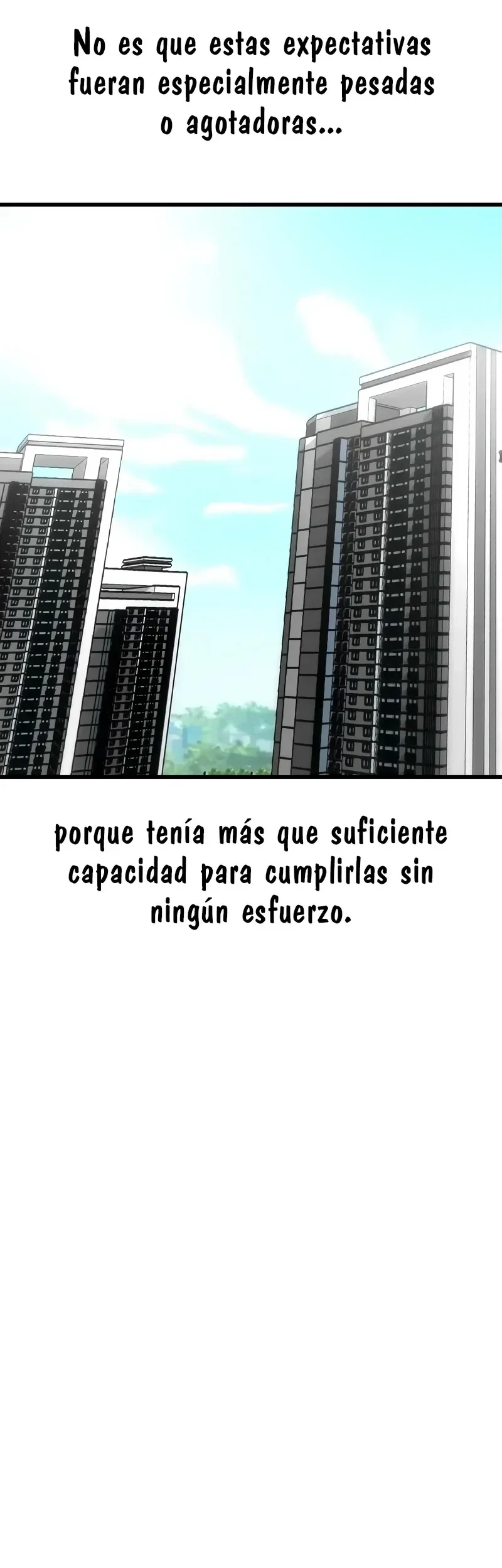 No Estudio Para Hacerlo! Capítulo 40 - página 21