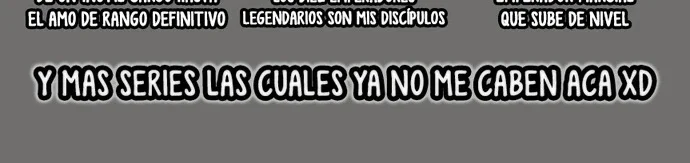 Hice un Contrato de Invocación Conmigo Mismo Capítulo 129 - página 19