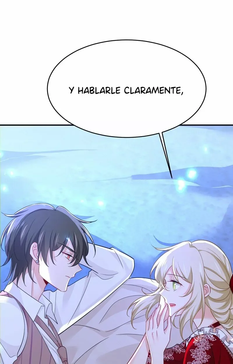 Zongcai zai shang Capítulo 596 - página 16