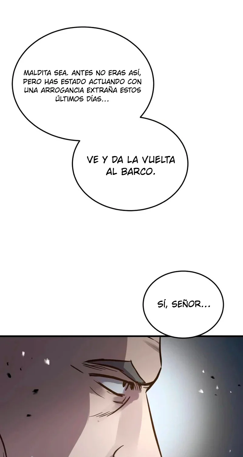 Dominio Absoluto Capítulo 103 - página 98