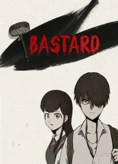 Bastard