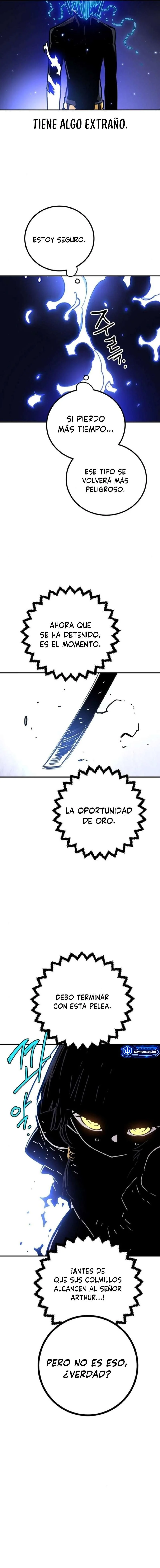 Player Capítulo 251 - página 12