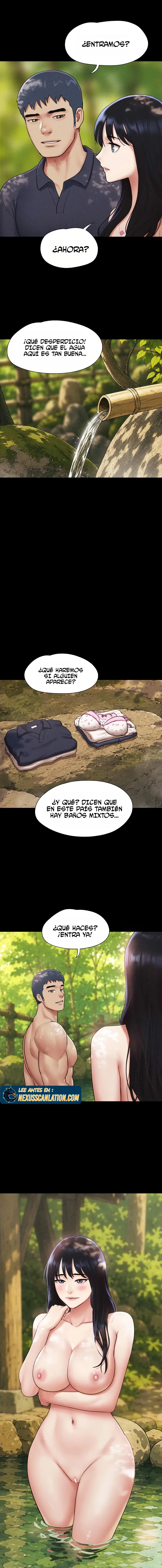 Soeun Capítulo 100 - página 2