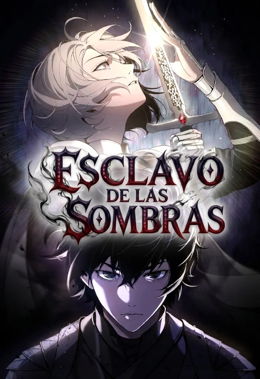 Shadow Slave