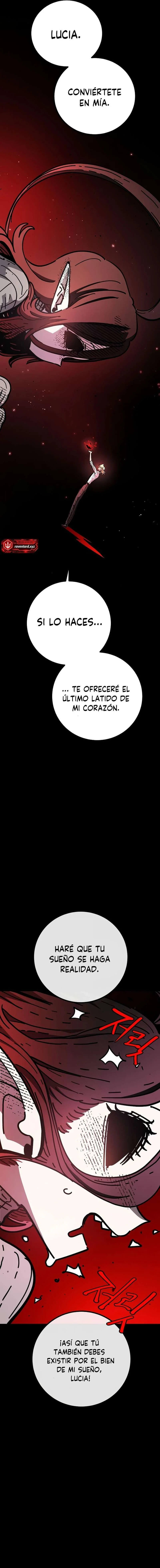 Player Capítulo 257 - página 17