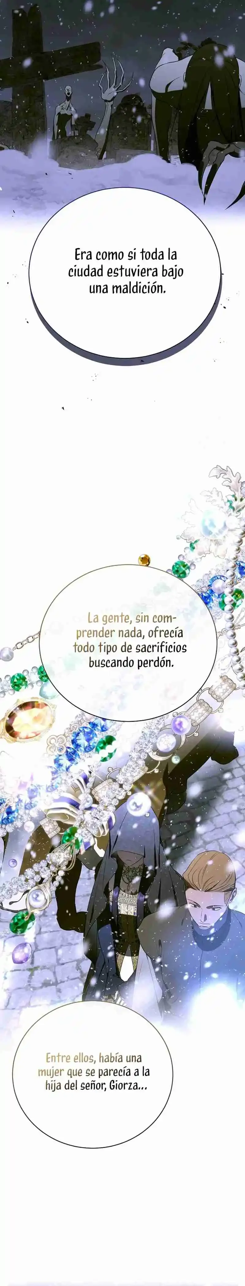 La Guía De Rankers Para Vivir Una Vida Ordinaria Capítulo 63 - página 35