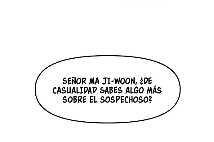 El Currículum Del Archimago Capítulo 29 - página 49