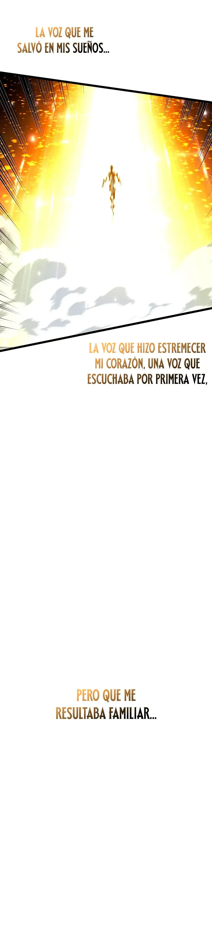 La Venganza del Sabueso de Sangre de Hierro Capítulo 181 - página 43