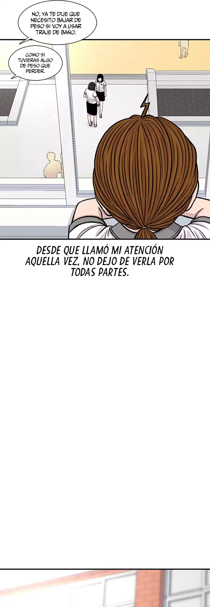 Star Ginseng Store Capítulo 210 - página 39