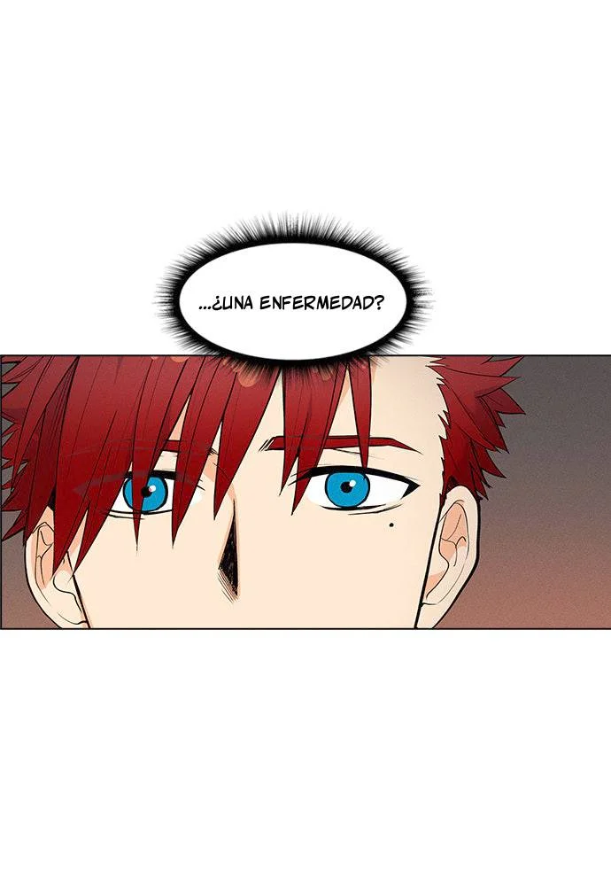 HouseKeeper (AI) Capítulo 4 - página 49
