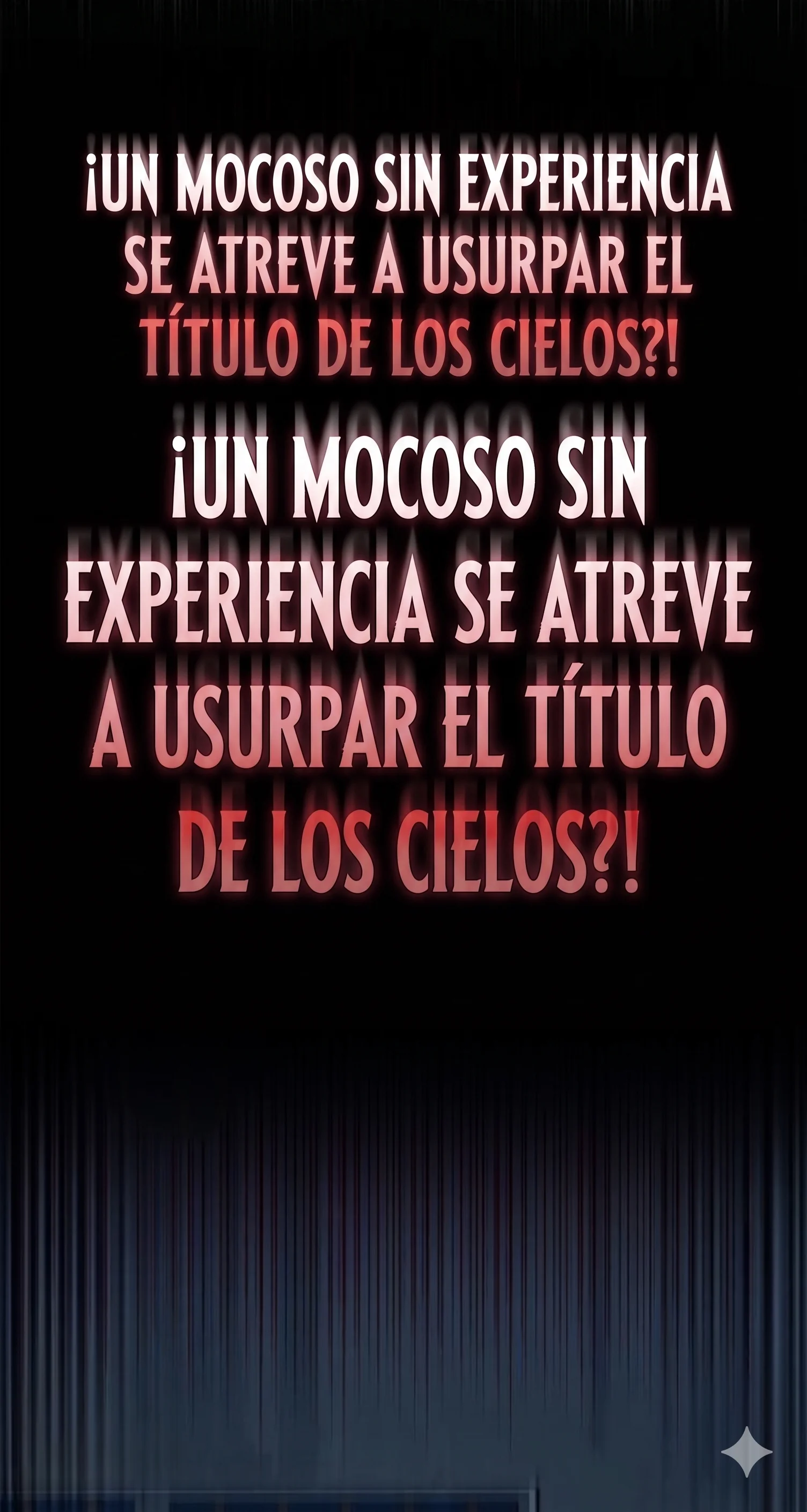 Transmisión del Reino Demoníaco del Demonio Celestial Rejuvenecido Capítulo 3 - página 64