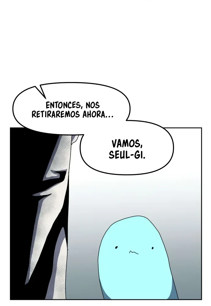 El Currículum Del Archimago Capítulo 32 - página 63