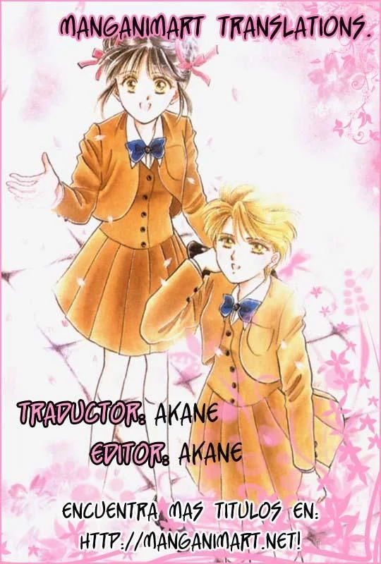 Fushigi Yuugi Capítulo 11 - página 34