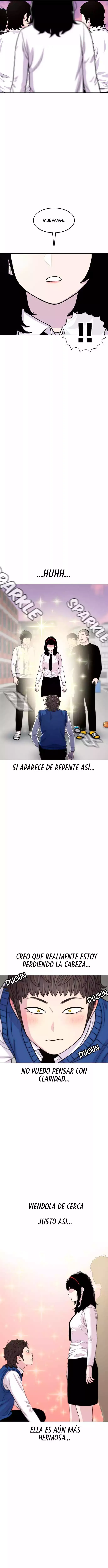 Star Ginseng Store Capítulo 181 - página 6