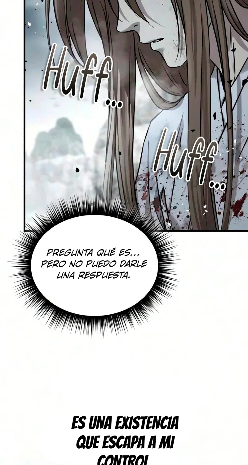 Dominio Absoluto Capítulo 96 - página 100