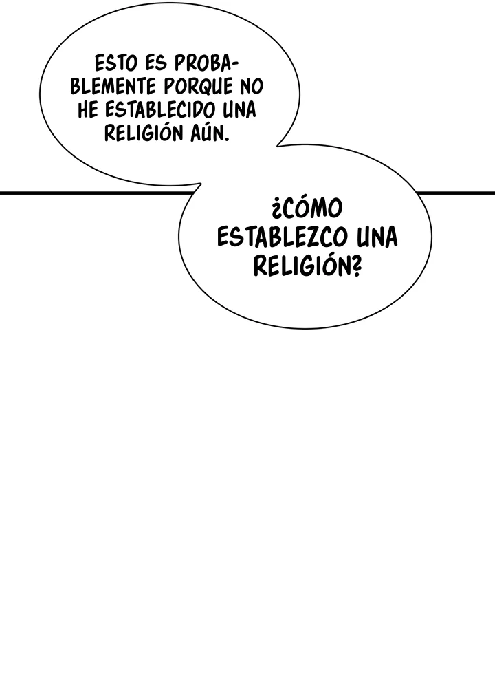 El tutorial es demasiado difícil Capítulo 272 - página 23