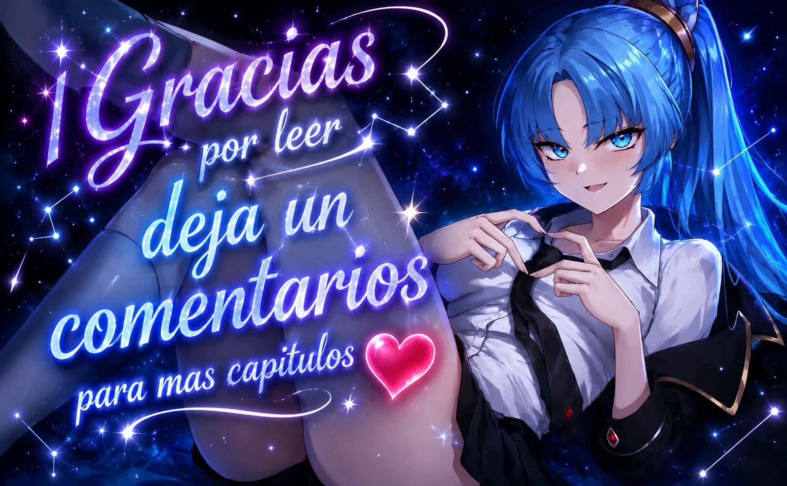 ¡Bienvenidos a Happy Real Estate! Capítulo 1 - página 9