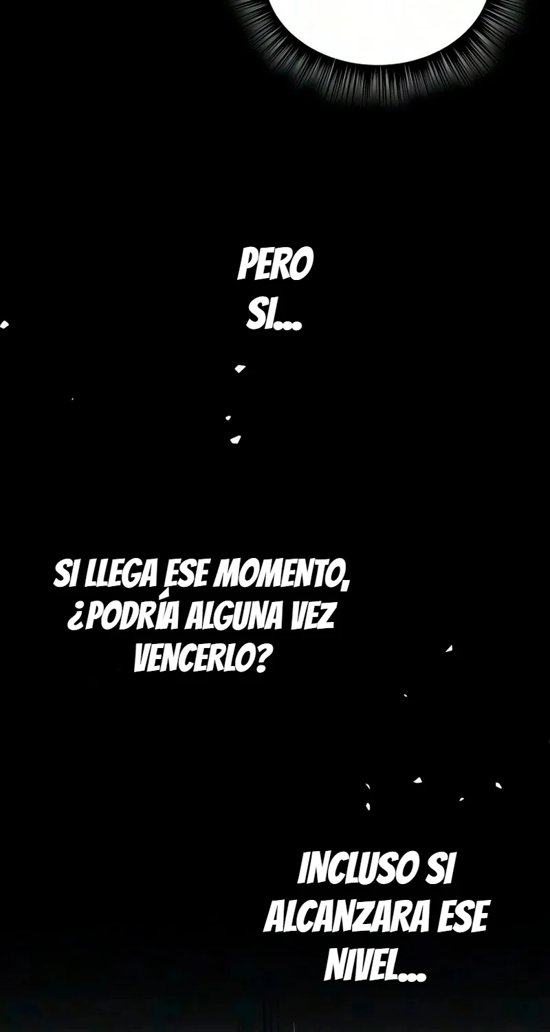 Dominio Absoluto Capítulo 98 - página 113