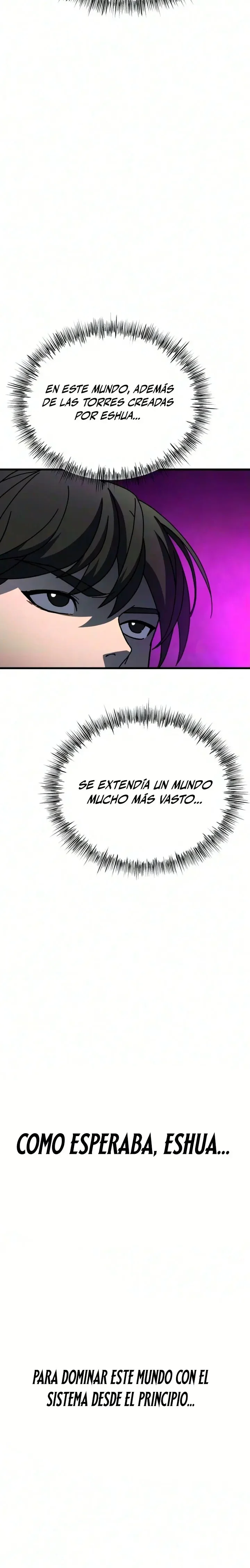 Al Diablo la Ventana de Estado Capítulo 19 - página 11