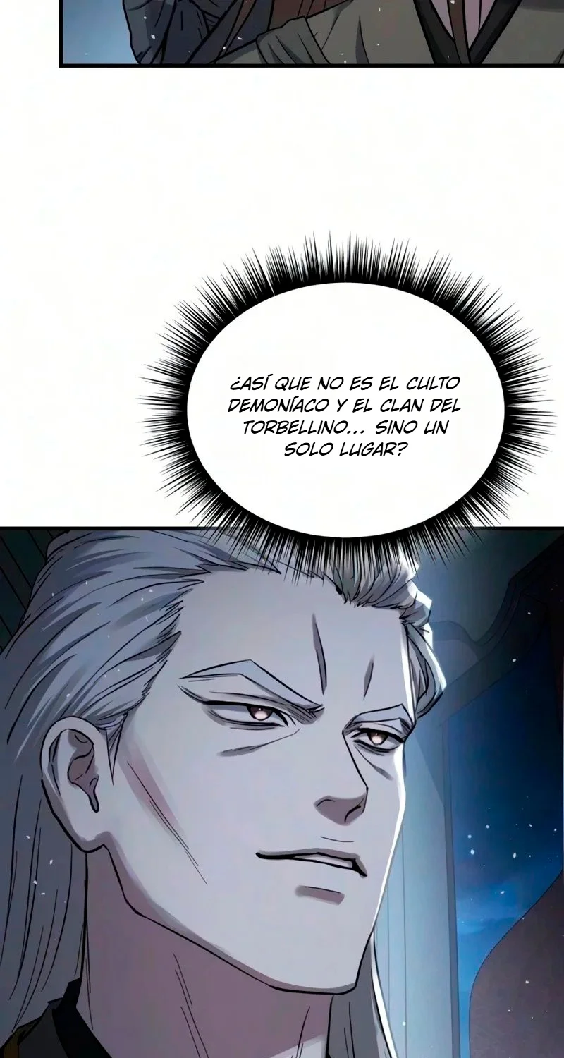 Dominio Absoluto Capítulo 98 - página 104