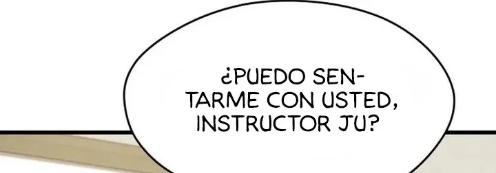 Ji-Hye No Es Una Adulta Cool Capítulo 13 - página 53