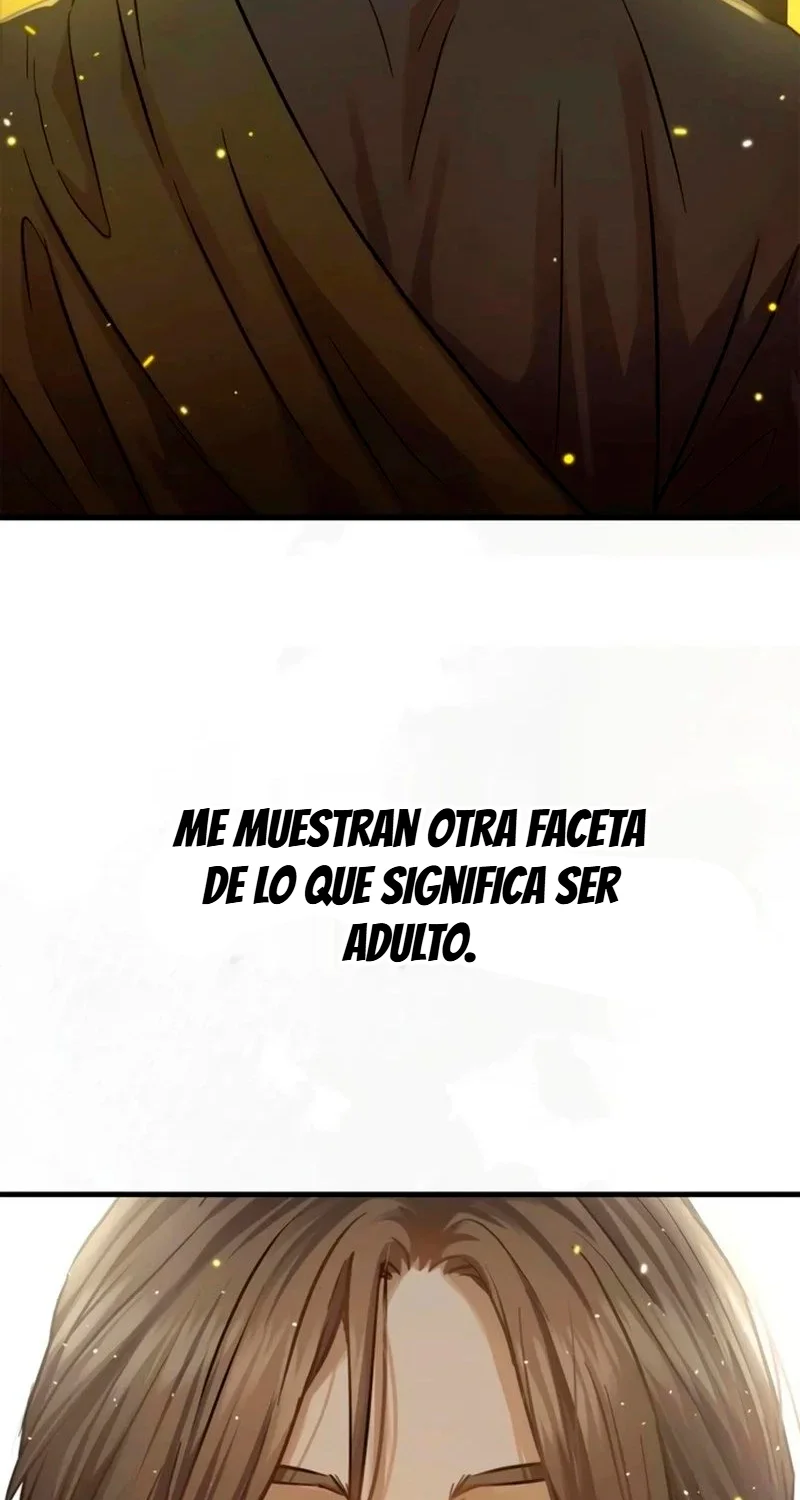 Dominio Absoluto Capítulo 104 - página 88