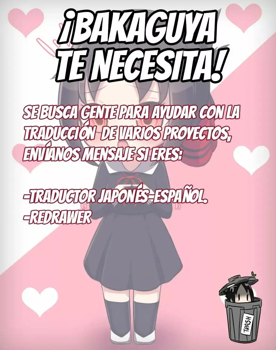 Make Heroine ga Oosugiru! Capítulo 27.1 - página 11