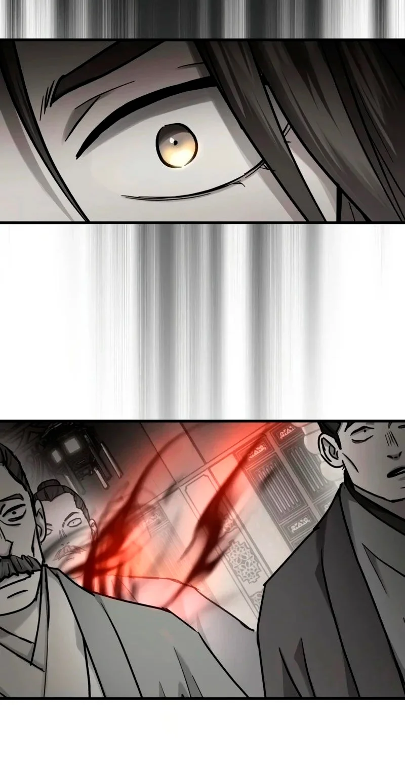 Dominio Absoluto Capítulo 101 - página 117