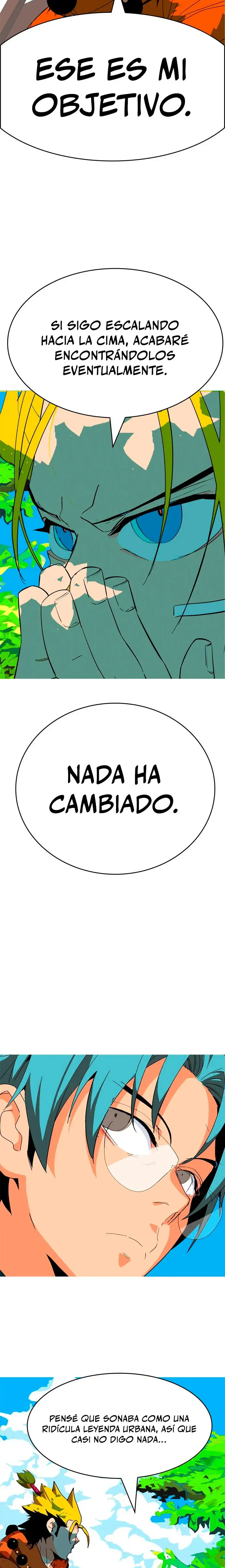 MuMuMu Capítulo 3.3 - página 9