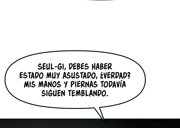 El Currículum Del Archimago Capítulo 32 - página 85