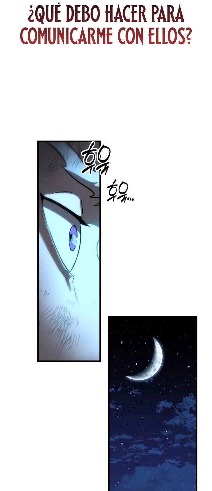 Transmisión del Reino Demoníaco del Demonio Celestial Rejuvenecido Capítulo 1 - página 84