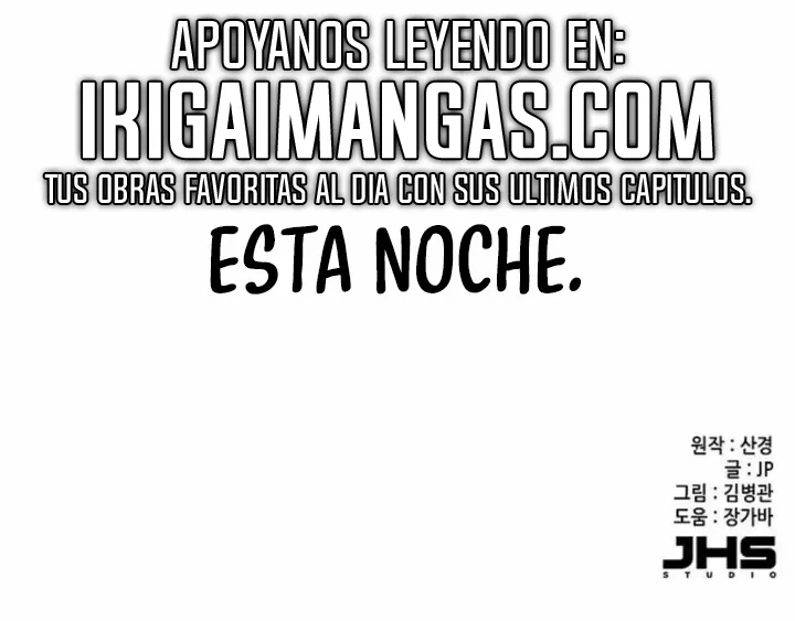 El hijo menor de un multimillonario Capítulo 213 - página 17