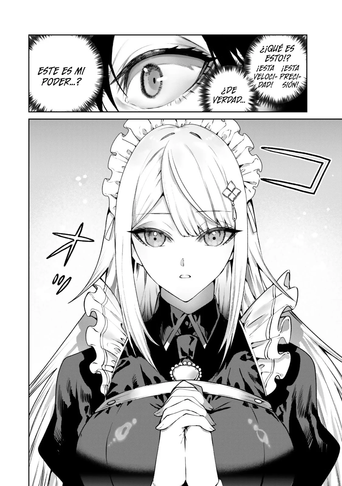 Nakama ni Uragirare Shokei Sareta Shireijutsushi, Undead-ka Shiteita Eiyuu 10000-nin o Sosei Shi Saikyou no Oukoku o Tsukuri Fukushuu o Kaishi Suru~An'ei no Gyokuza ni Eirei wa Tsudou~ Capítulo 1 - página 38
