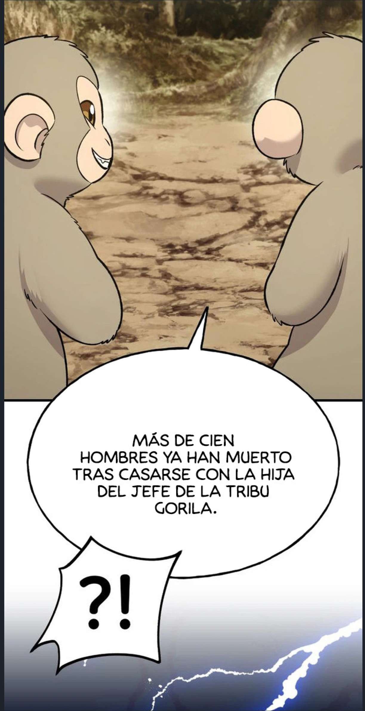 Cultivando en la torre en solitario Capítulo 125 - página 68