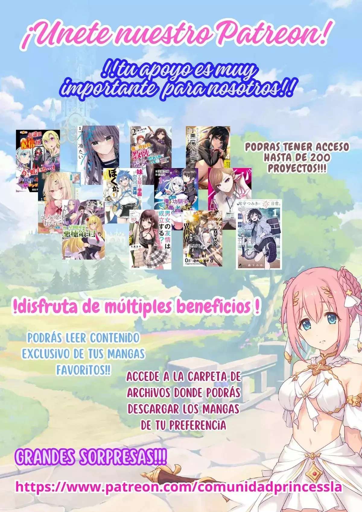 Keikenzumi na Kimi to, Keiken Zero na Ore ga, Otsukiai suru Hanashi Capítulo 34 - página 3
