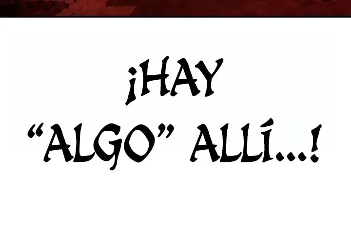 Toma un Grimorio y Conviértete en Mago Capítulo 1 - página 56