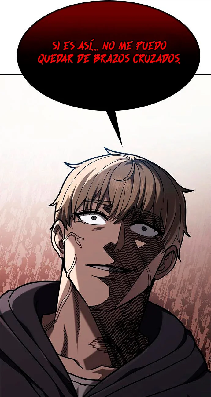Busco un entrenador de artes marciales de primer nivel Capítulo 2 - página 82