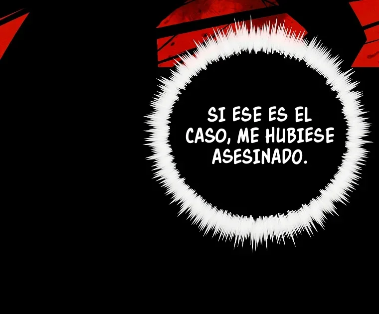 La Reencarnación Del Doctor Capítulo 237 - página 32