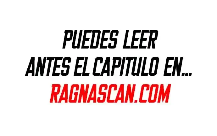 ¿Hacemos un contrato? Capítulo 31 - página 18
