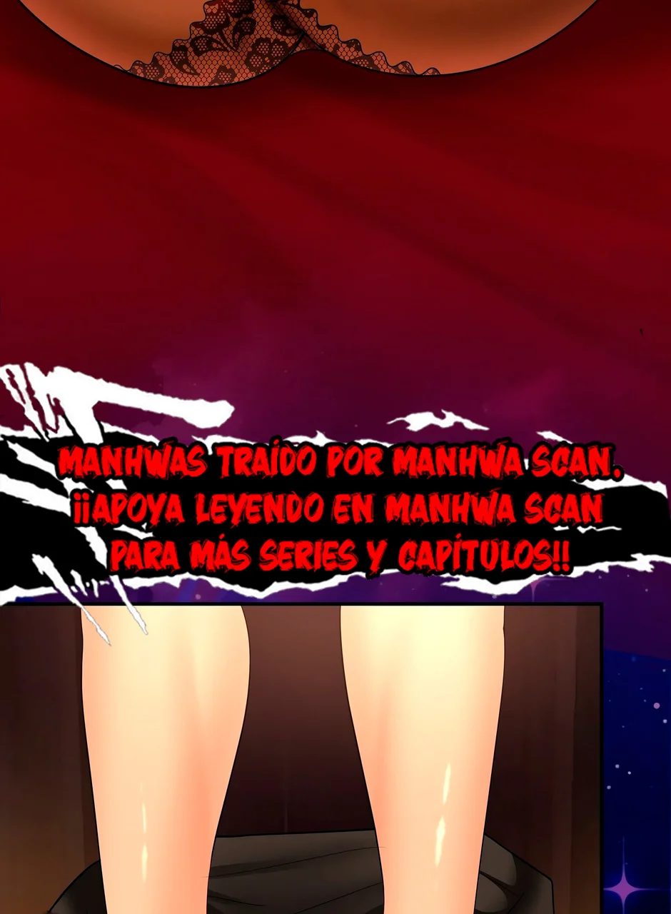Game. Bang. Match. (Uncensored) Capítulo 4 - página 38