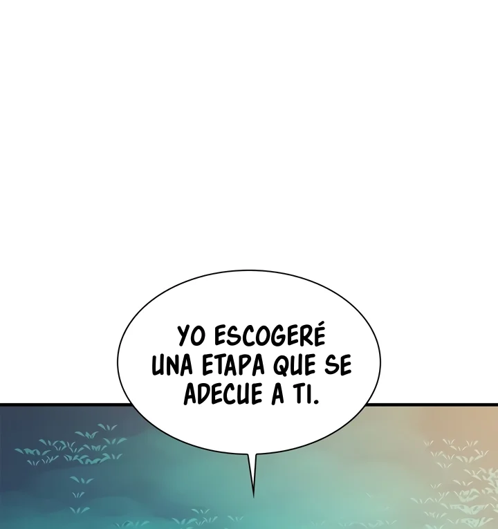 El tutorial es demasiado difícil Capítulo 271 - página 113