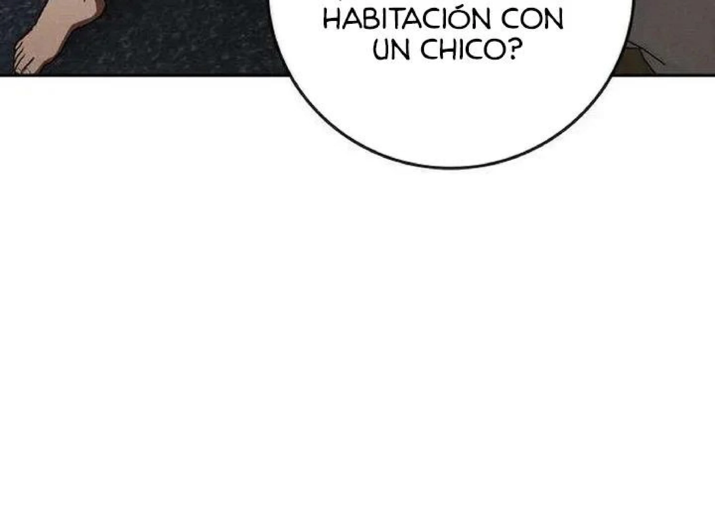 Inscrito para matar Capítulo 16 - página 40