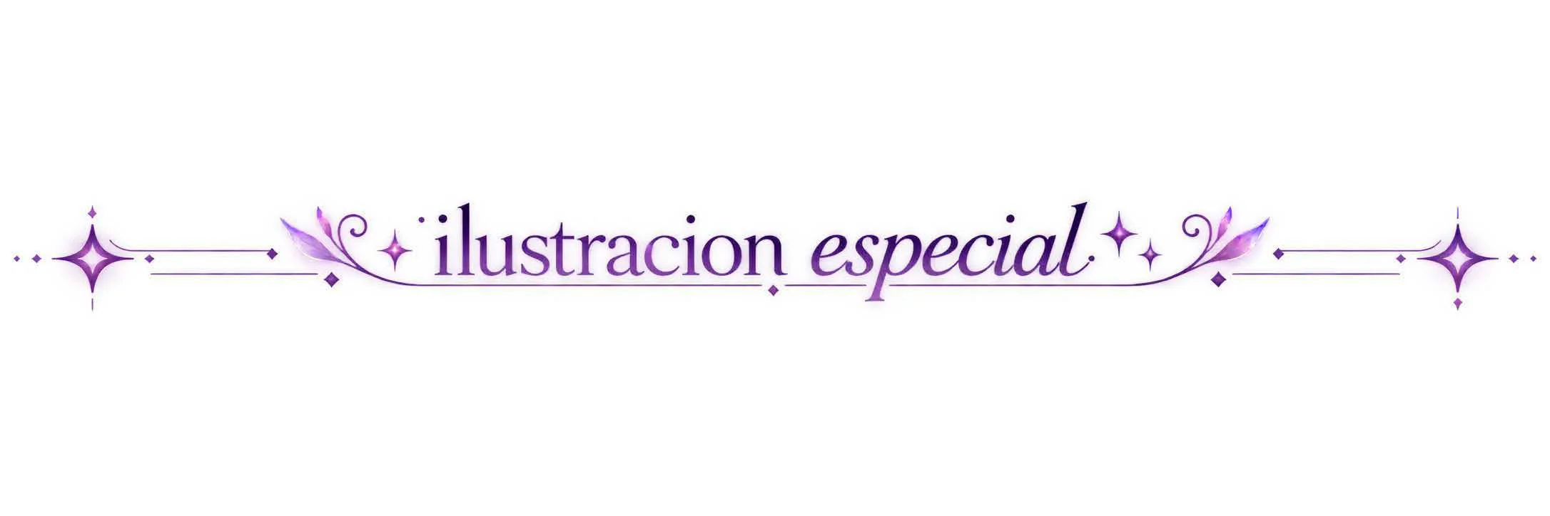 Tras romper nuestros lazos, todas mis invocaciones se convirtieron en criaturas oscuras. Capítulo 5 - página 3
