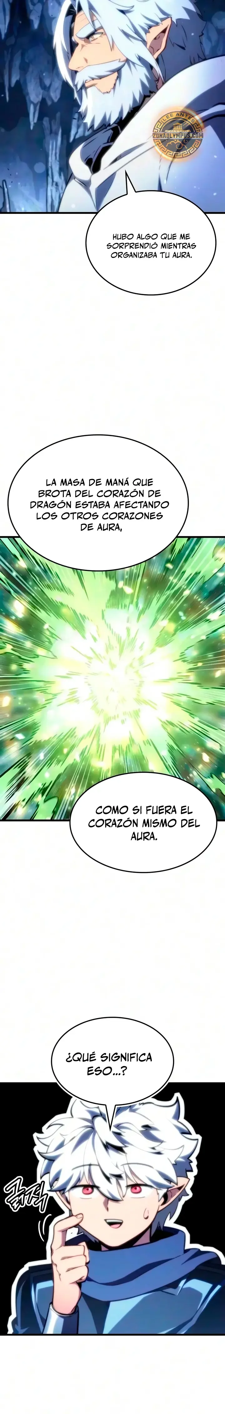 Los Breakers Capítulo 114 - página 24