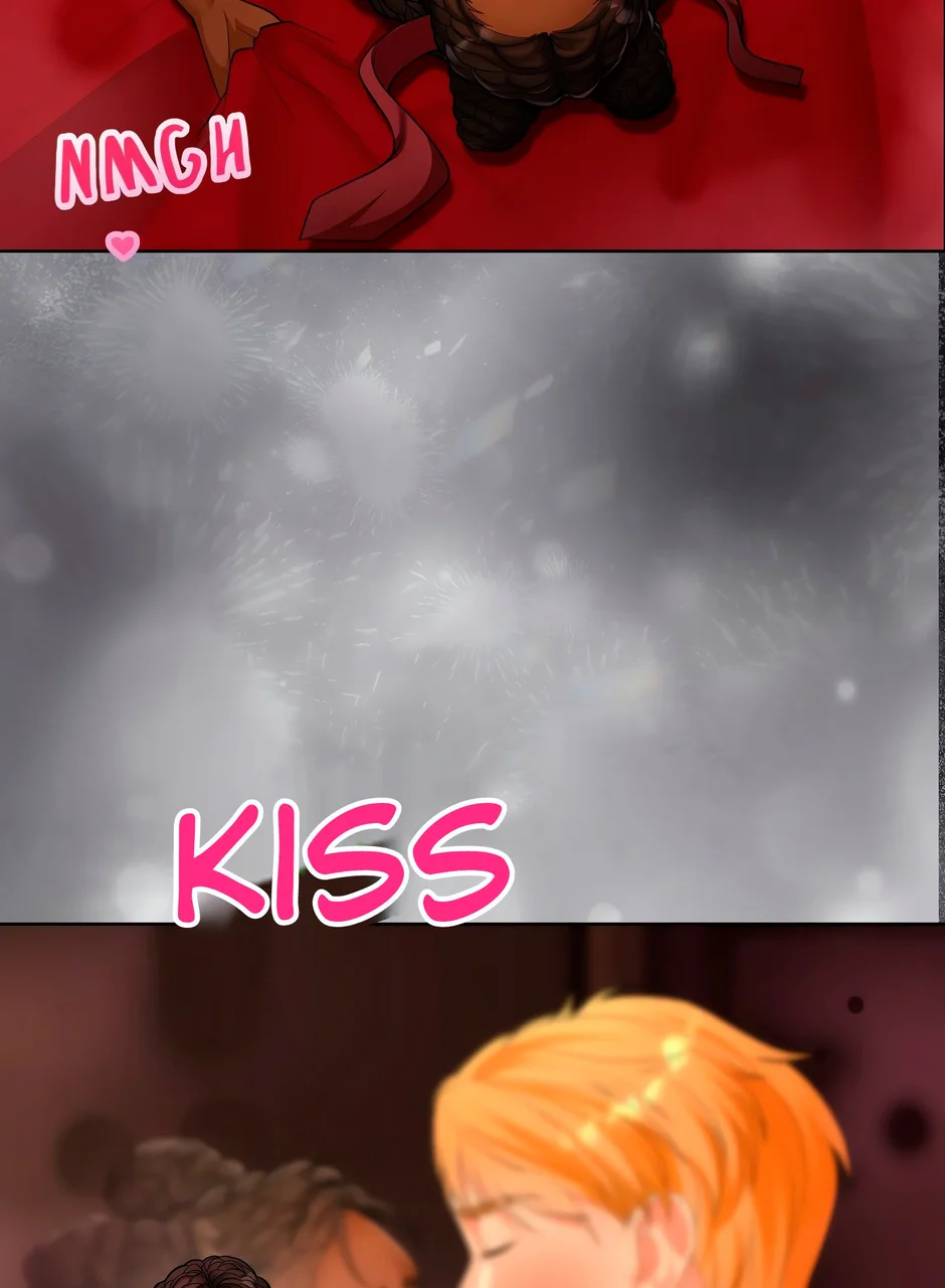 Game. Bang. Match. (Uncensored) Capítulo 5 - página 13