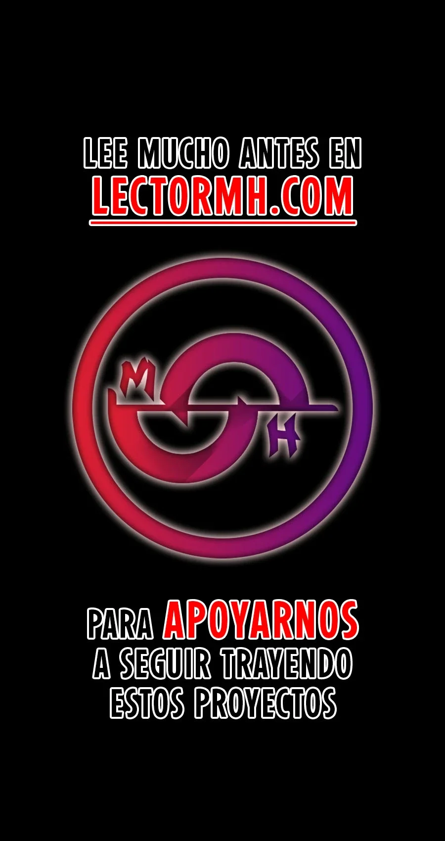Almacenes Ocultos en el Apocalipsis Capítulo 81 - página 41
