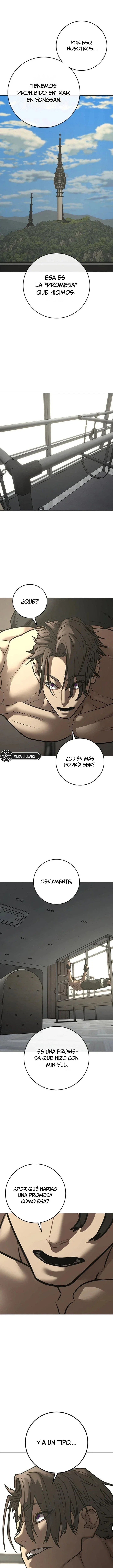 Reality Quest Capítulo 223 - página 21