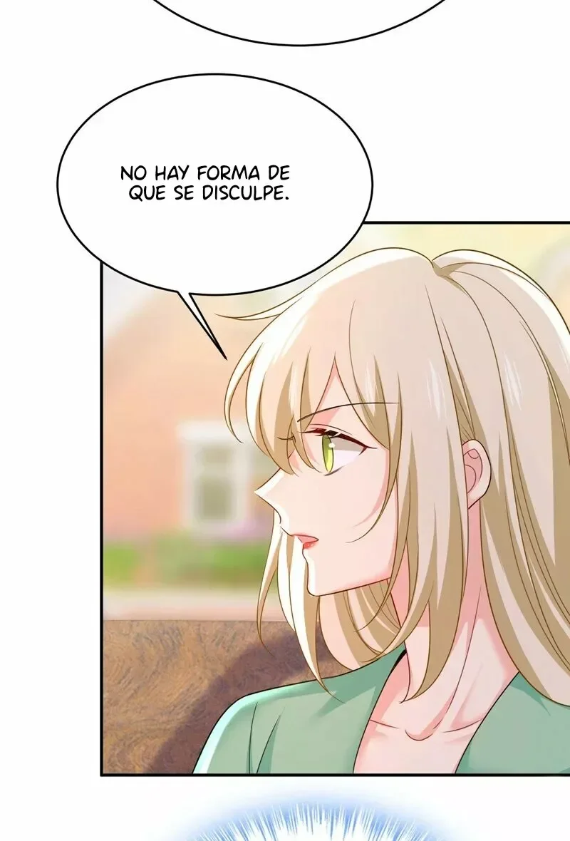 Zongcai zai shang Capítulo 601 - página 12