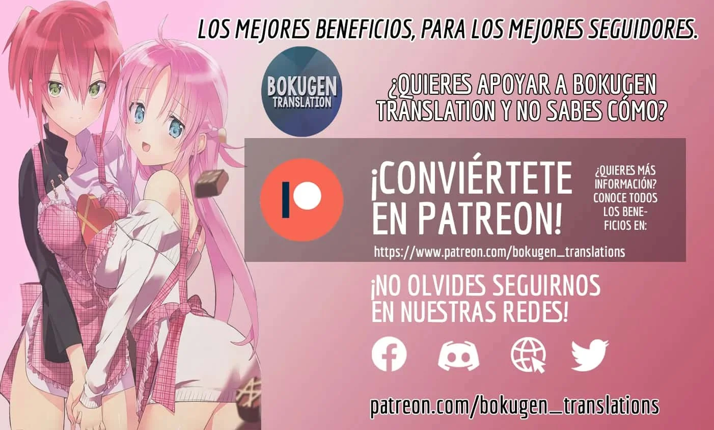 Wakaba-san chi no aoi koi Capítulo 1 - página 68